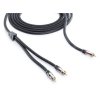 Eagle Cable Deluxe Y Subwoofer kabel (1)