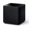 KEF Kube 8b MIE subwoofer (1)