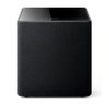 KEF Kube 10b MIE subwoofer (2)