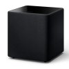 KEF Kube 10b MIE subwoofer (3)