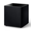 KEF Kube 15b MIE subwoofer1