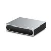 Matrix Audio Mini i Pro 4 (7)