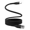Statik MagStack USB kabel (2)