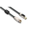 Matrix Audio Ethernetový kabel CAT6 (3)