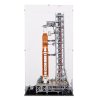 Box pro LEGO® NASA Artemis Space Launch System (10341)