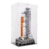 Box pro LEGO® NASA Artemis Space Launch System (10341) (1)