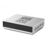 Matrix Audio MS 1 (3)