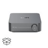 WiiM Amp grey (rozbal)