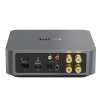 WiiM Amp (1)