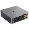 WiiM Amp (3)