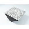 Sonitus Decotrap MAZE (6)