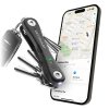 Organizér klíčů KeySmart™ iPro s Apple Find My (USB C) (1)