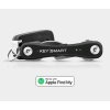Organizér klíčů KeySmart™ iPro s Apple Find My