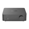 WiiM Vibelink Amp
