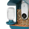 Bird Buddy 3v1 výživový set (3)