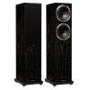 Fyne Audio F502S (7)