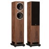 Fyne Audio F501S (6)