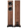 Fyne Audio F501S (7)