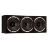 Fyne Audio F500S LCR (7)