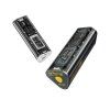 SHARGE Shargeek 170 Powerbanka (5)