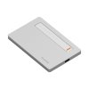 SHARGE Disk Plus SSD pouzdro (4)
