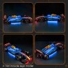 Osvětlení pro LEGO® Oracle Red Bull Racing RB20 F1 (42206) (1)