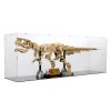 Displej box pro LEGO® Dinosauří fosilie Tyrannosaurus rex (76968) (1)