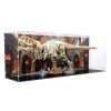 Speciální box pro LEGO® Dinosauří fosilie Tyrannosaurus rex (76968) (2)
