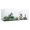 Displej box pro LEGO® Pán prstenů: Kraj (10354)