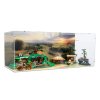 Speciální box pro LEGO® Pán prstenů Kraj (10354) (3)