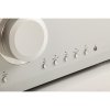 Musical Fidelity M8sPRE (5)