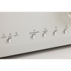 Musical Fidelity M8sPRE (6)