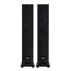 Fyne Audio F55E (2)