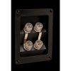 Fyne Audio F55E (3)
