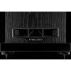 Fyne Audio F55E (4)