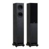 Fyne Audio F55E
