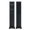Fyne Audio F55E (1)