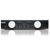 Musical Fidelity M8x Vinyl (7)