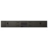 Soundbar KEF XIO (4)