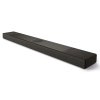 Soundbar KEF XIO (6)