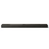Soundbar KEF XIO (9)