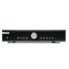 Musical Fidelity B1xi (2)