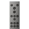 Kef C3 Remote (3)