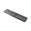 Kef C3 Remote