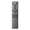 Kef C3 Remote (1)