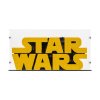Displej box pro LEGO® Logo Star Wars™ z kostek (75407) (1)
