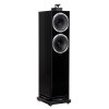 Fyne Audio S Trax super tweeter (4)