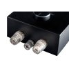 Fyne Audio S Trax super tweeter (6)