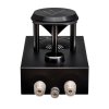 Fyne Audio S Trax super tweeter