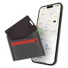 KeySmart SmartCard LITE s funkcí Apple Find My (5)